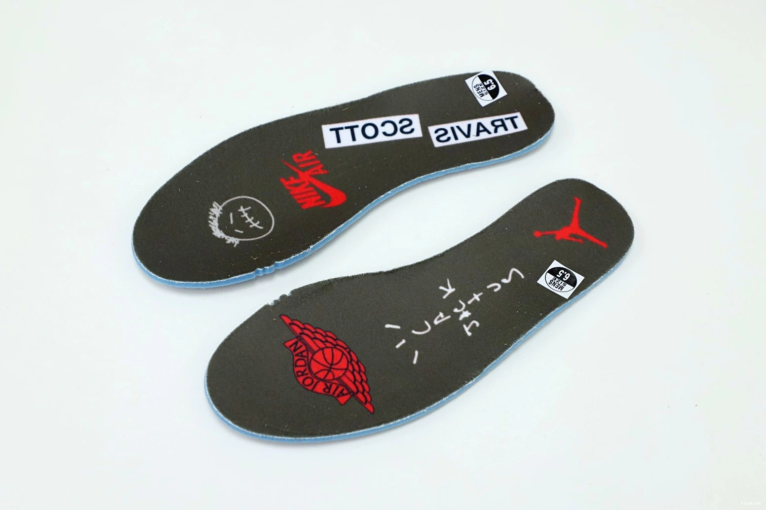 MOCHA REVERSE X 1 JORDAN OG TRAVIS AIR LOW SCOTT 0929